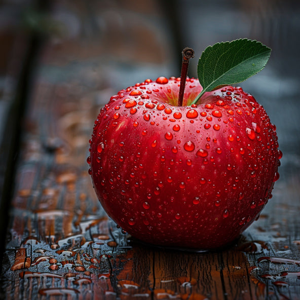 SlimSure Your Guaranteed Path to Weight Loss Success