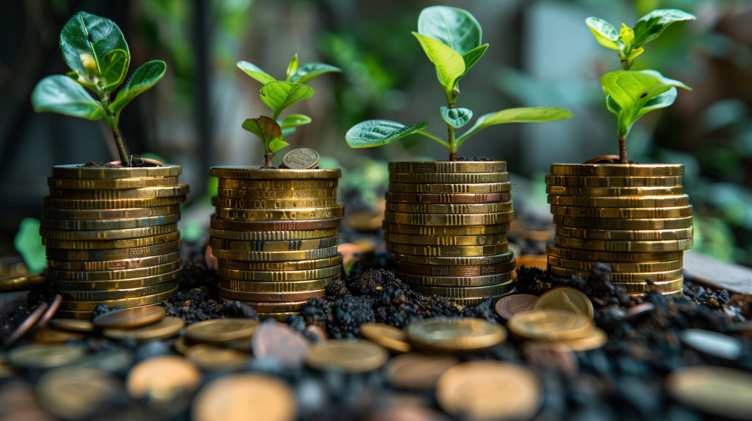 Mastering Your Finances: Top Tips for Financial Success