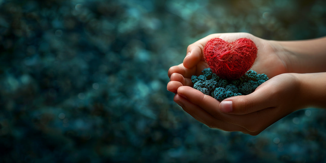 Nurturing Healthy Relationships: Strategies for Building Strong Connections