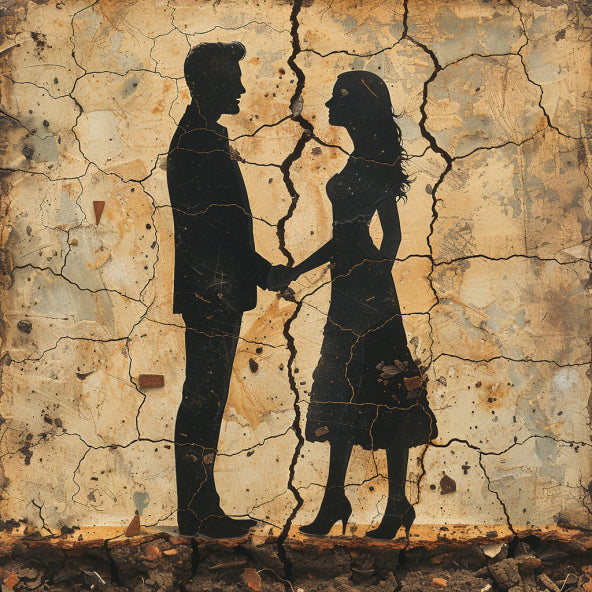 Rebuilding Bridges: A Guide to Restoring Relationships