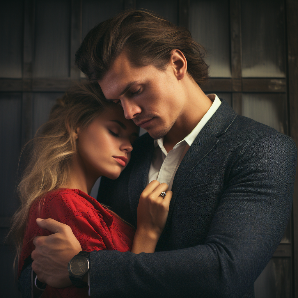 Soulful Connections Master the Art of Finding Your Perfect Match