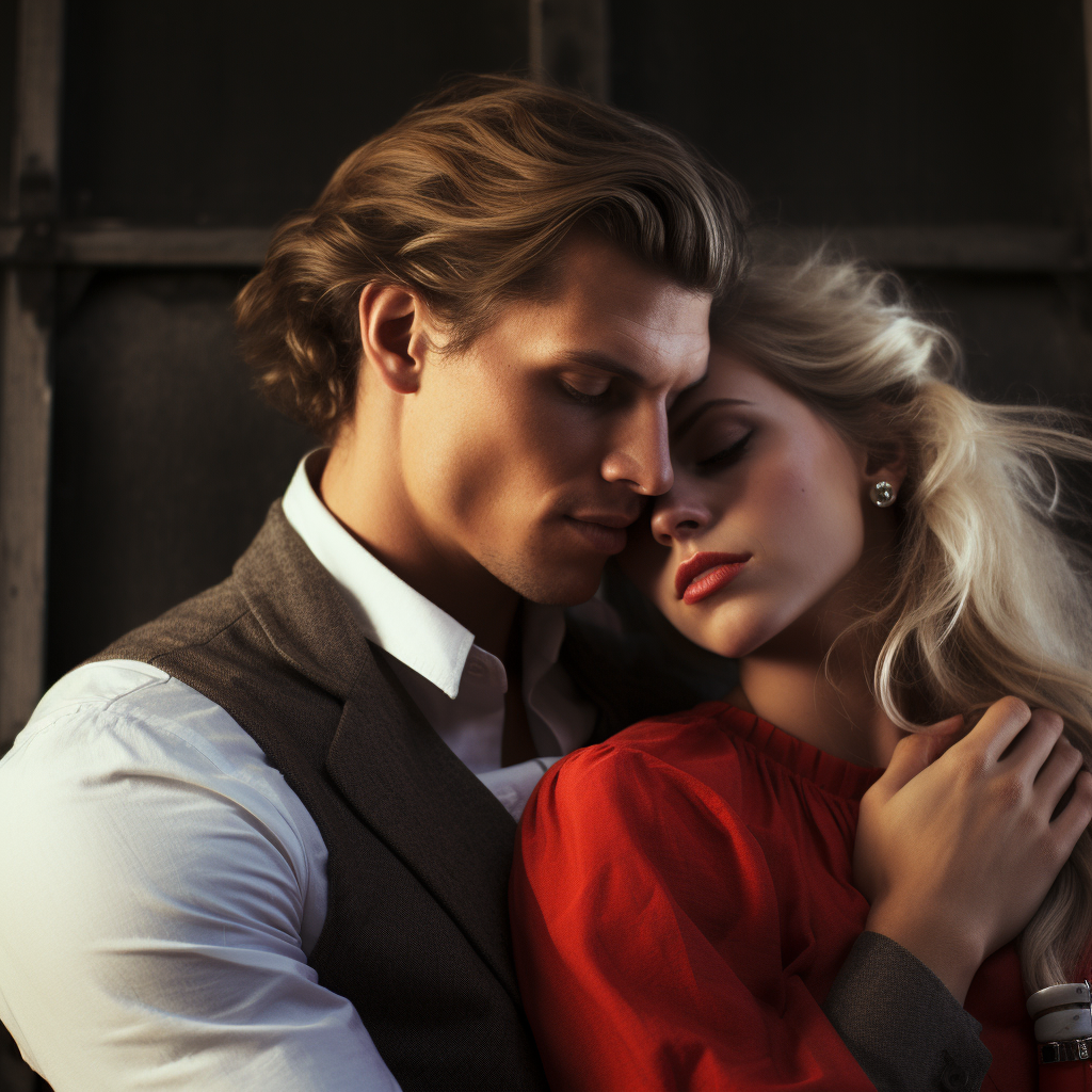 Soulful Connections Master the Art of Finding Your Perfect Match