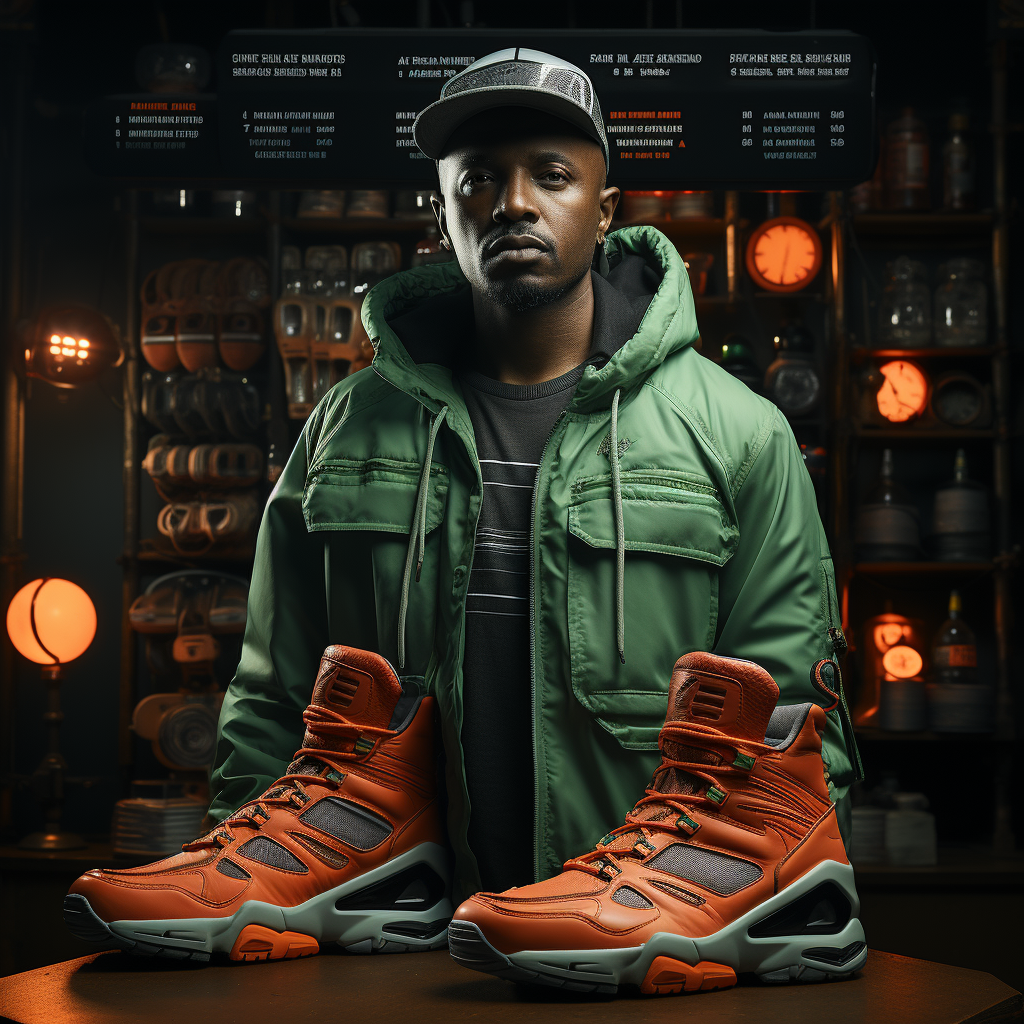 Shopify Success: A Step-by-Step Guide to Dropshipping for Entrepreneurs