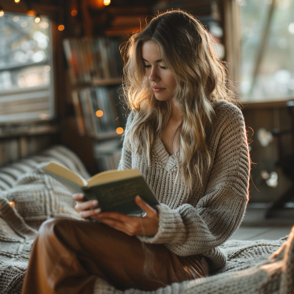 30 Days to Self-Love Bliss A Journey of Discovery and Empowerment